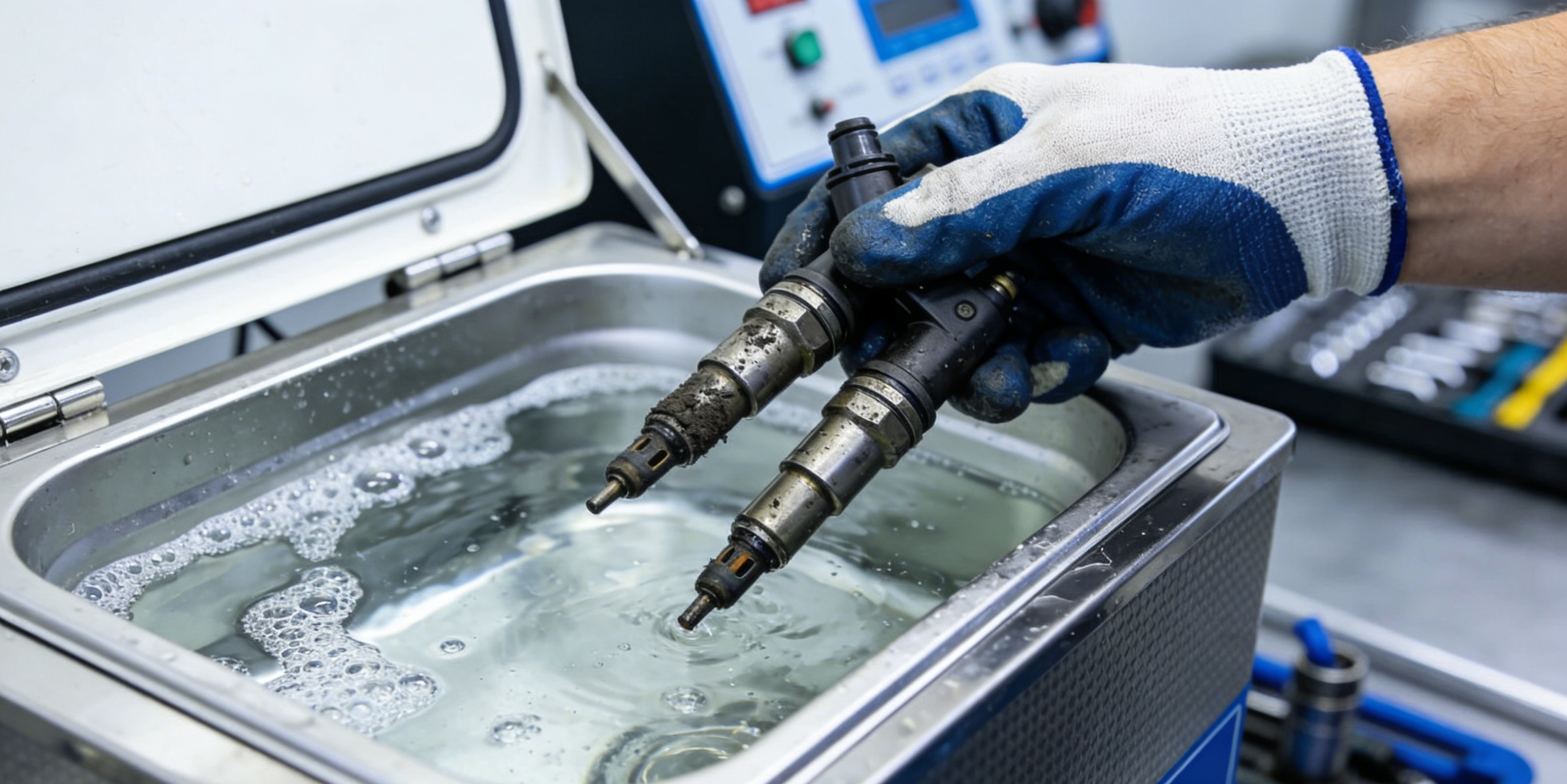 案例三：（彩神vll）汽车刹车系统故障—